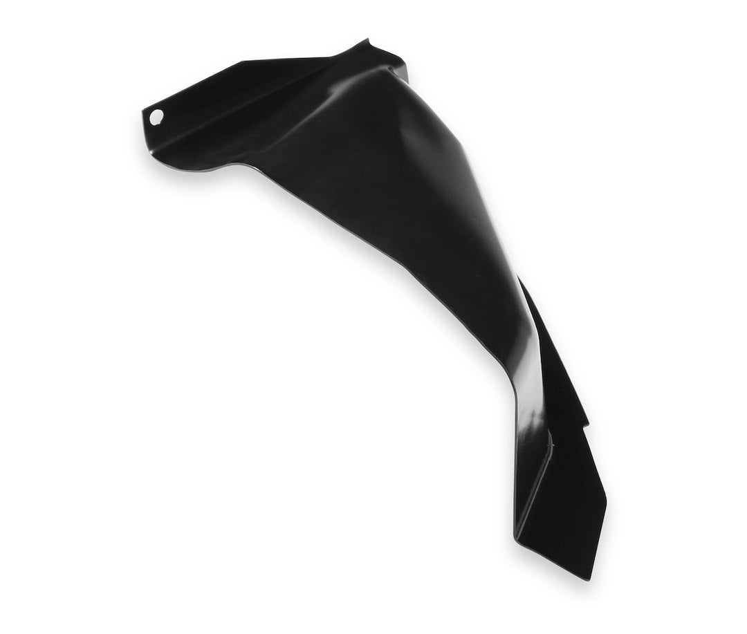 Holley Classic Trucks 04-265 Cowl Panel||04-265_05.Jpg||86||h1904265||1022293