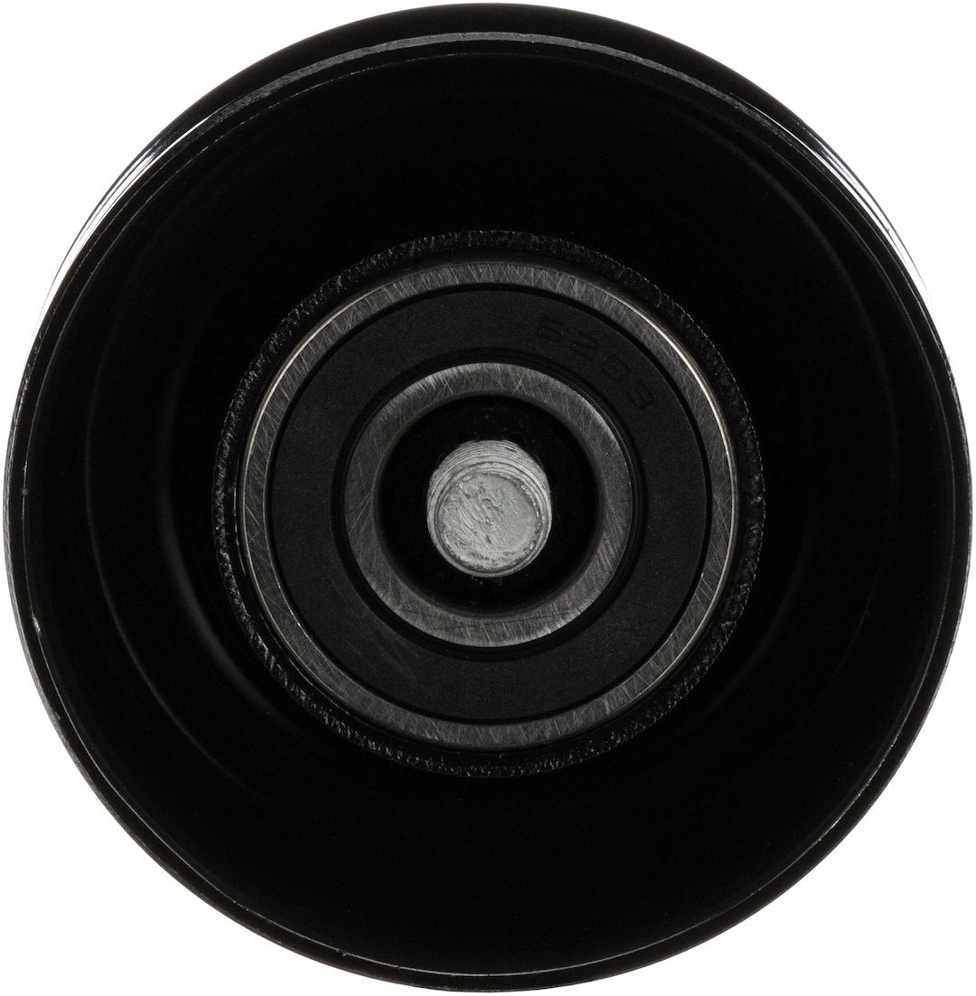 Gates 36347 Drive Belt Idler Pulley||36347-2_Bac_A.Jpg||86||grc36347||1098164