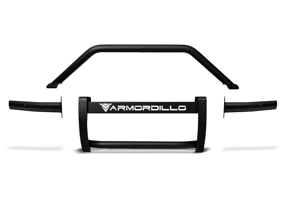 Product of Armordillo 7162013 Grille Guard