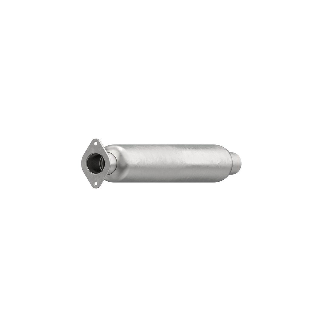 Product of Walker Exhaust 21398 Exhaust Resonator Pipe