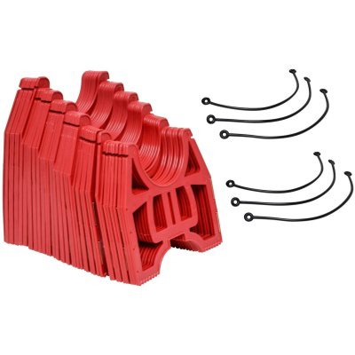 Product of Valterra S1500r Sewer Hose Support