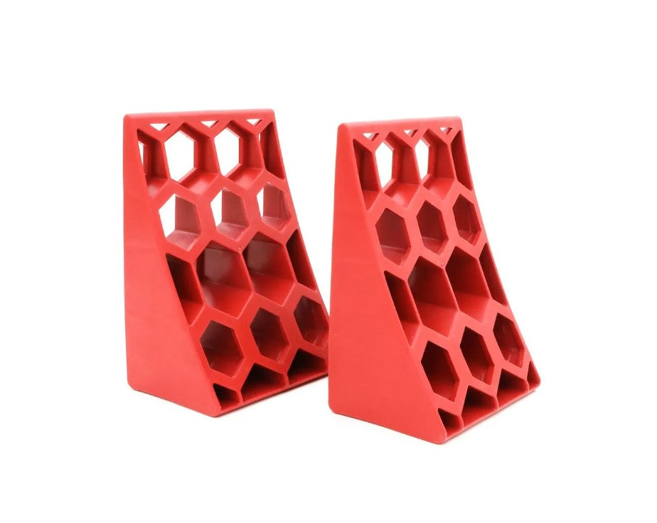 Weigh Safe Ws-Wcs Wheel Chock||ws-Wcs.Jpg||85||wsfwswcs||1722513
