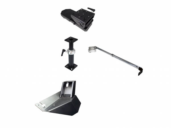 Havis Inc. Pkg-Psm-3009 Laptop Mount||pkg-Psm-3009.Jpg||85||h84pkgpsm3009||2254170