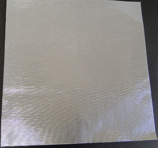 Helix Racing Products 401-1302 Heat Shield Material||401-1302.Jpeg||85||hlx4011302||1734318