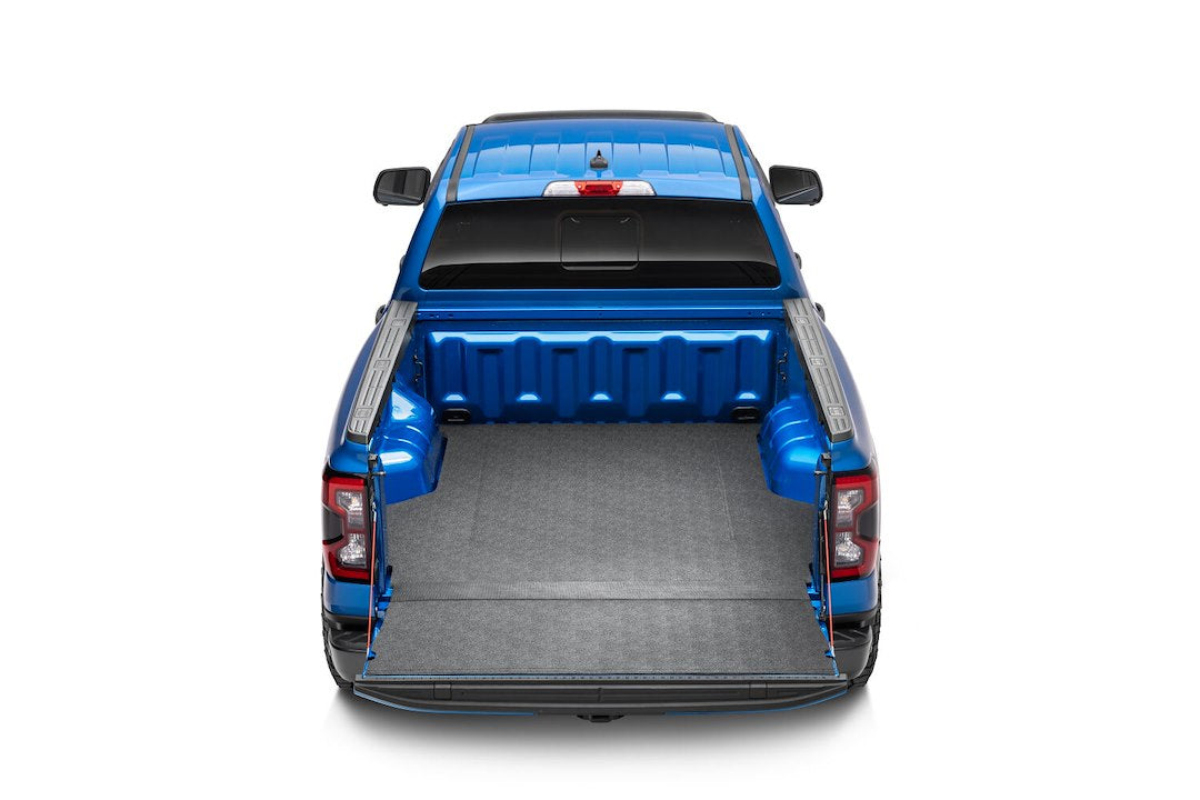 Husky Liner Himq17sbs Bed Mat||guardian Impact_3.Jpg||88||h21himq17sbs||1788987