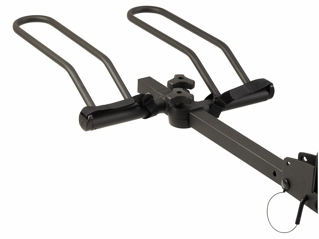 Product of Sportrack Sr2901b Bike Rack