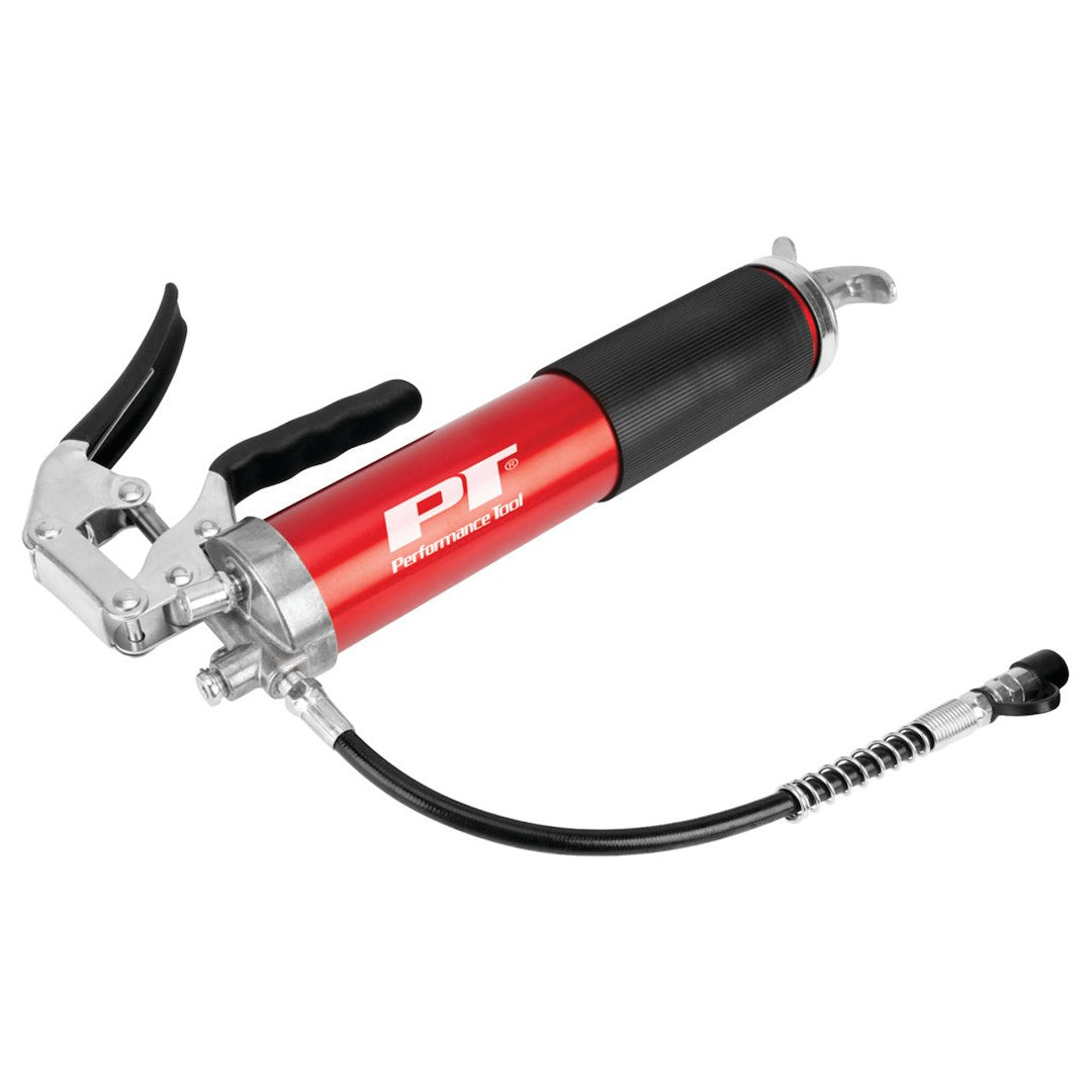 Performance Tool W54291 Grease Gun||w54291_3.Jpg||87||ptlw54291||1380226