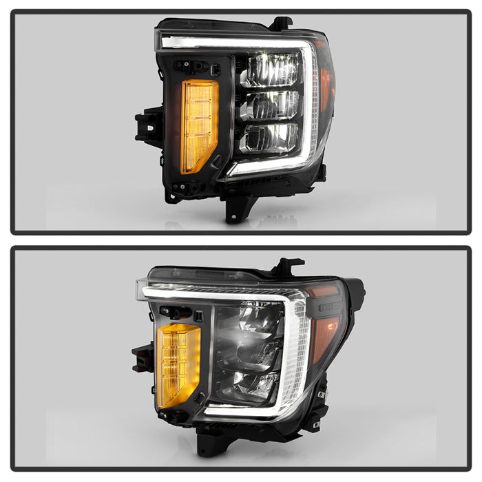 Xtune 9960079 Headlight Assembly||9960079_10.Jpg||95||s2z9960079||1722063