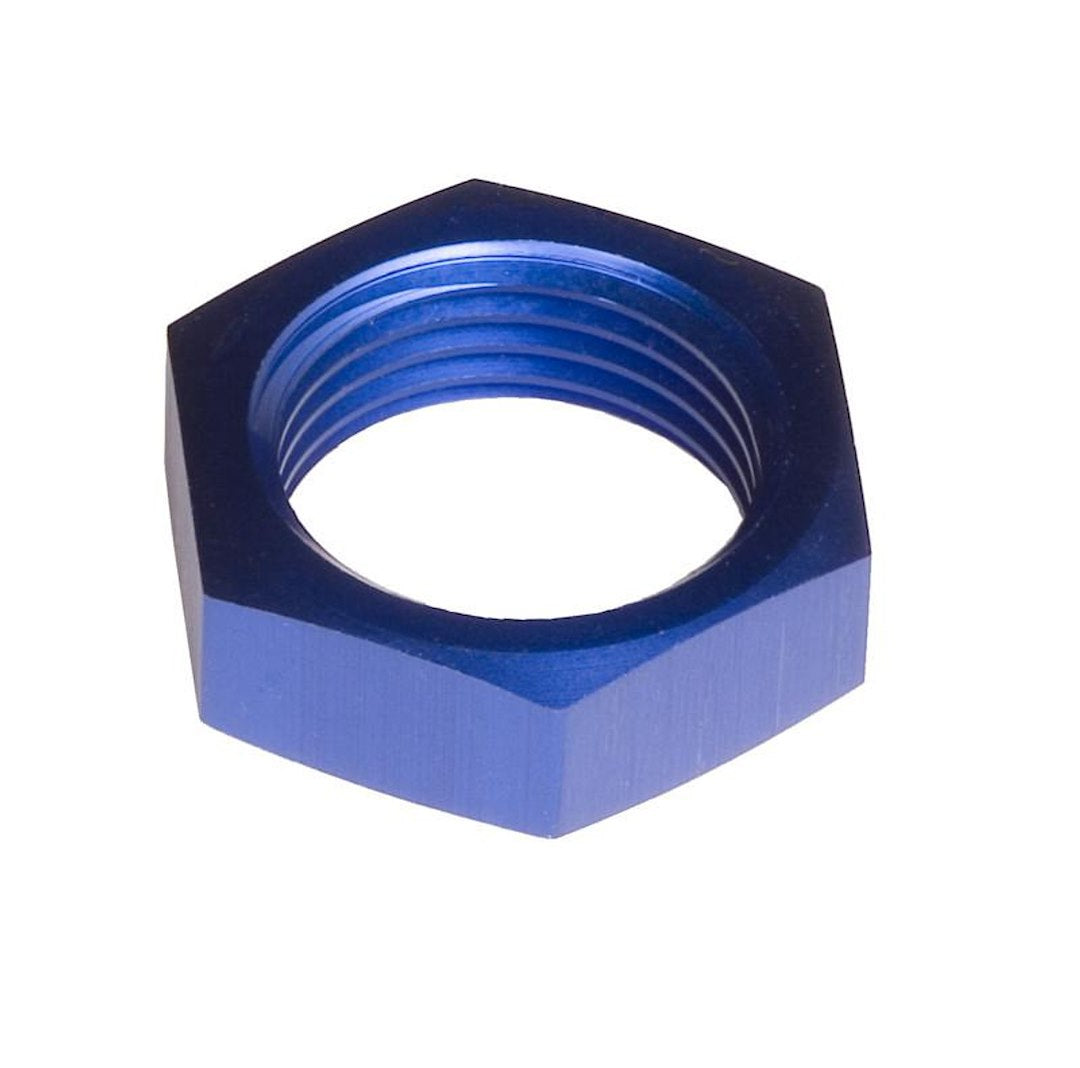 Redhorse Performance 924-06-1 Tube End Fitting Nut||924-06-1.Jpg||85||r1j924061||1346273
