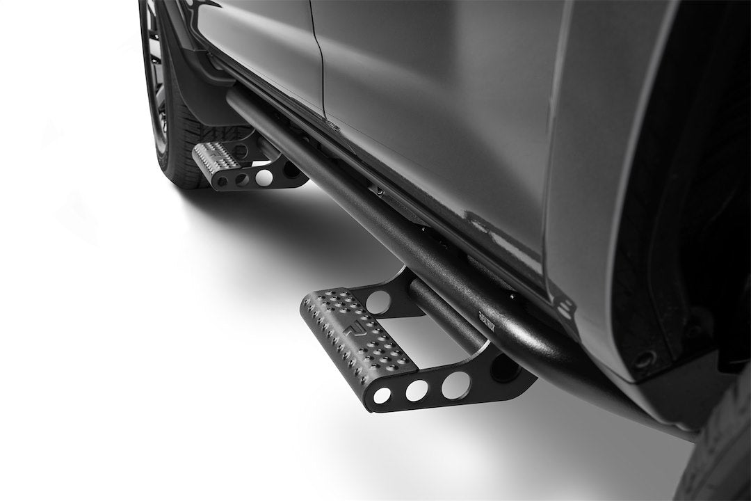 N-Fab T104rkr4rs4 Rocker Panel Guard||nfbn-Fab-Rkr-Rails-2019-Toyota-4-Runner-Gray-Studio-02.Jpg||87||n21t104rkr4rs||1546510