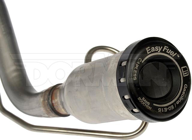 Dorman (Oe Solutions) 577-992 Fuel Filler Neck||577-992_3.Jpg||88||d18577992||1510120