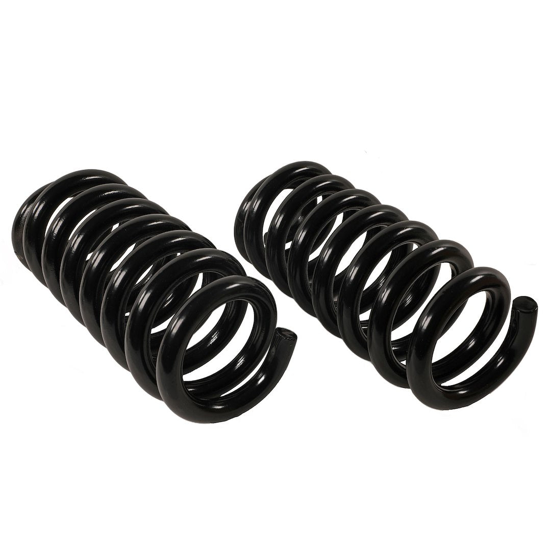Product of Moog Chassis 81773 Coil Spring