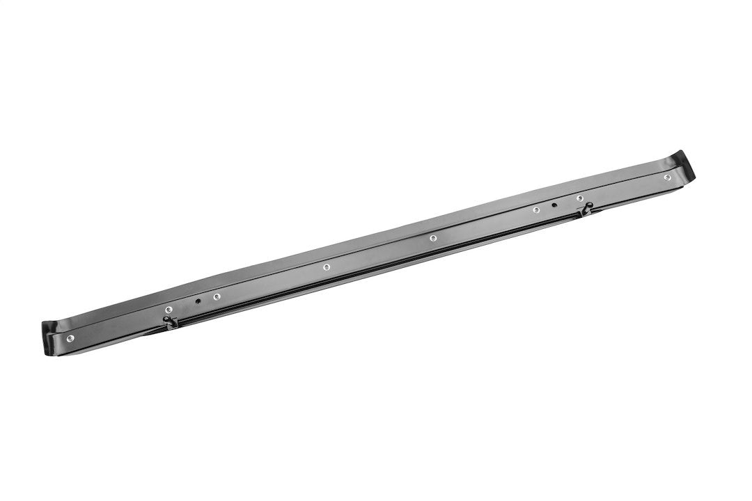 Product of Rugged Ridge 13594.36 Bikini Top