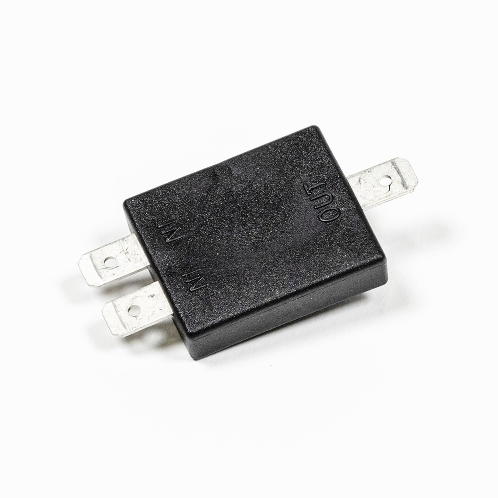 Blue Ox Bx8864 Diode||bx8864_2.Jpg||87||b1bbx8864||1182761