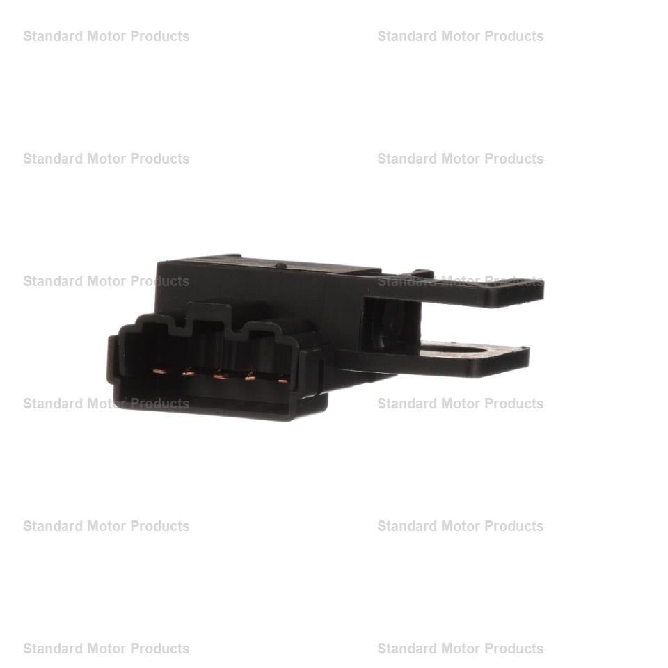 Product of Standard Motor Eng.Management Sls-247 Brake Light Switch