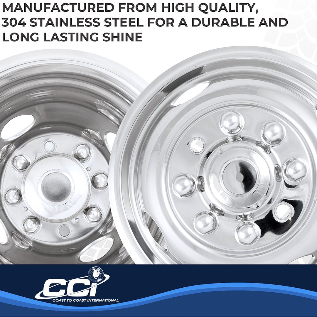 Coast To Coast Iwcn16f07 Wheel Simulator||cci_N16f07_Wheel Simulator_B2c_6.Jpg||90||ccin16f07||1686006
