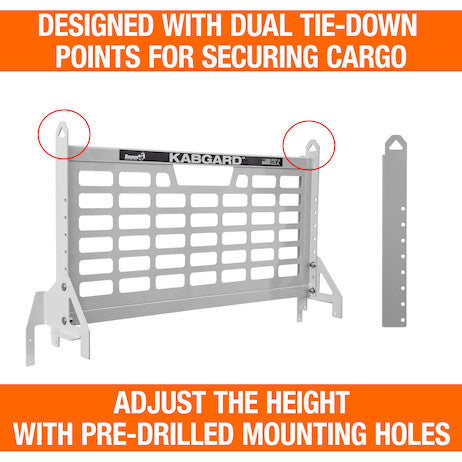 Buyers Products 5404927 Headache Rack||5404927_8.Jpg||93||b835404927||1683138
