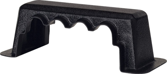 Product of Blue Sea 2708-Bss Busbar Stud Cover