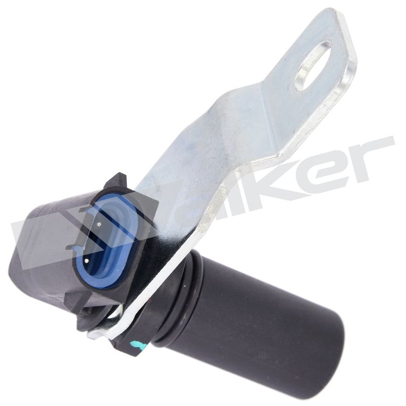 Walker Products 240-1125 Vehicle Speed Sensor||||85||w802401125||1925727