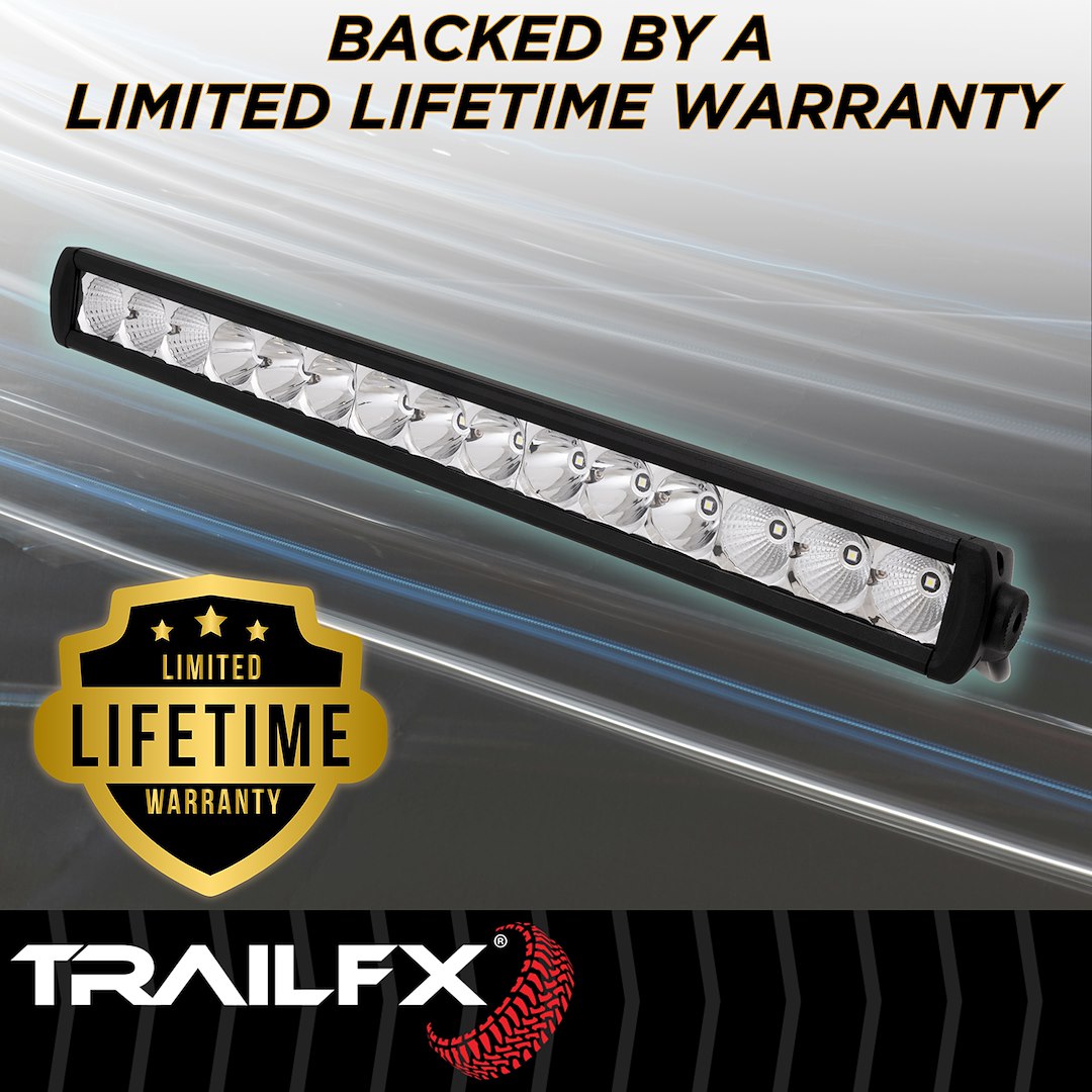 Trailfx 20srcm Light Bar||t8l_20srcm_Led Light Bar_B2c_11.Jpg||95||t8l20srcm||1779880