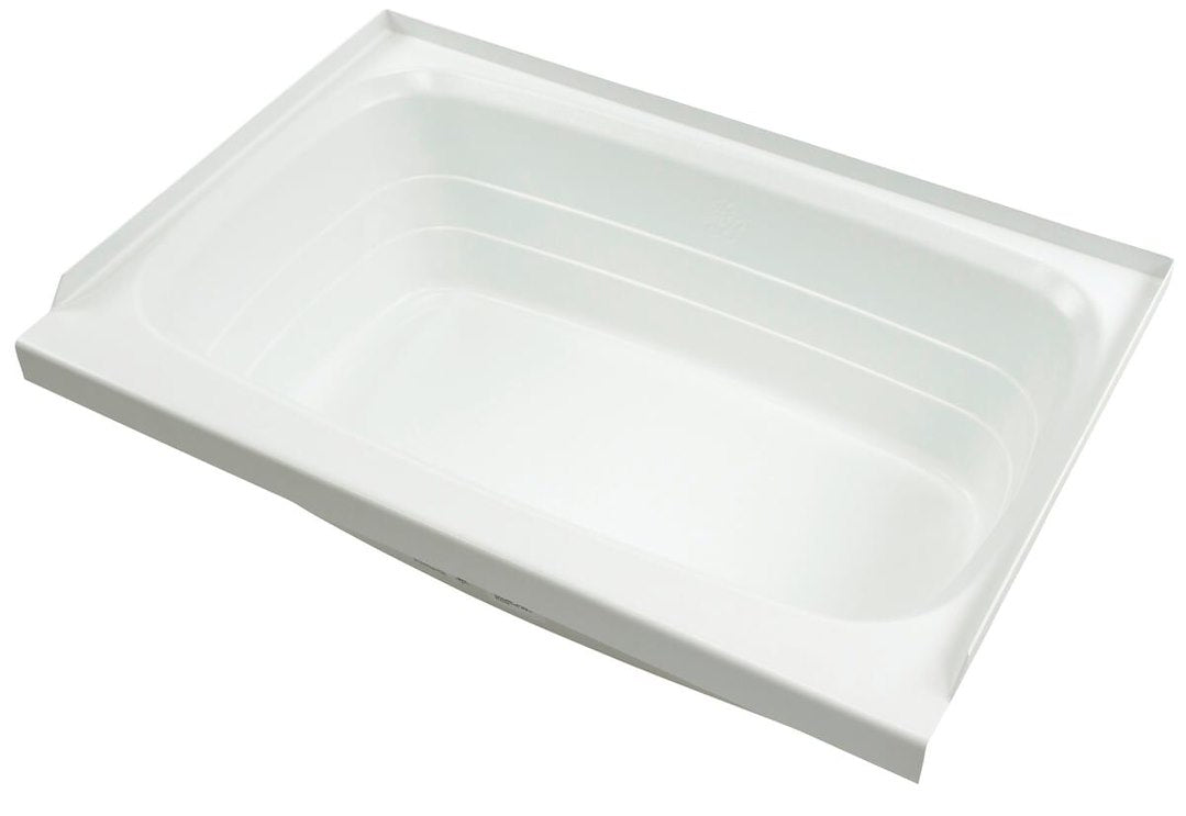 Product of Lippert Components 209648 Bathtub