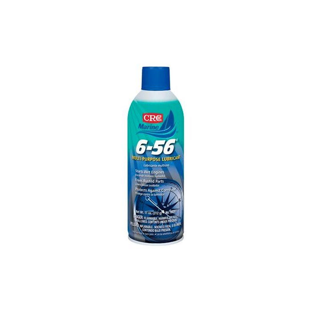 Product of Crc Industries 06007 Multi Purpose Lubricant