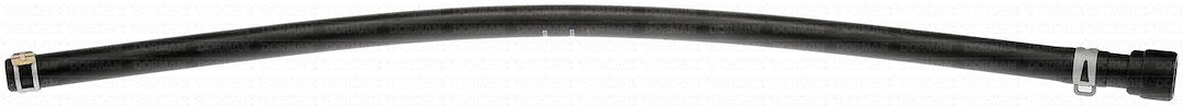 Dorman (Oe Solutions) 626-619 Heater Hose||626-619-007.Jpg||92||d18626619||2243617