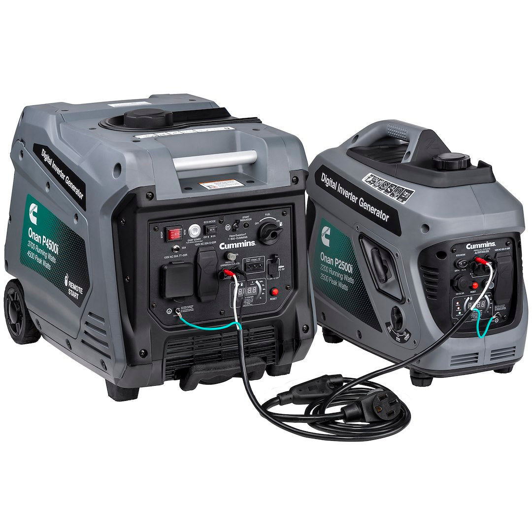 Cummins Power Generation A058m290 Generator Parallel Kit||a058m290_1.Jpg||86||c7ba058m290||1762942