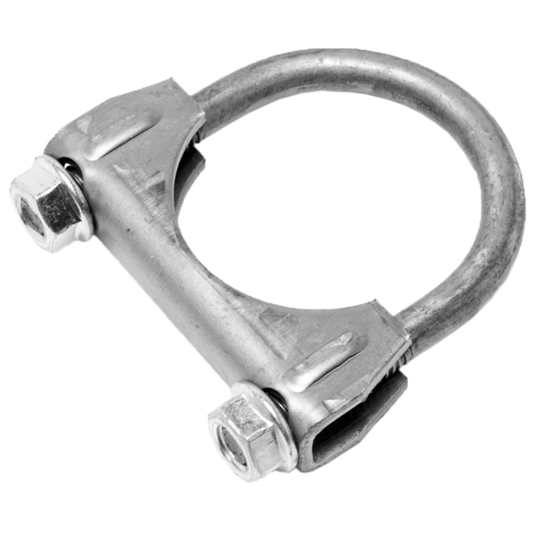 Product of Walker Exhaust 35753 Exhaust Clamp