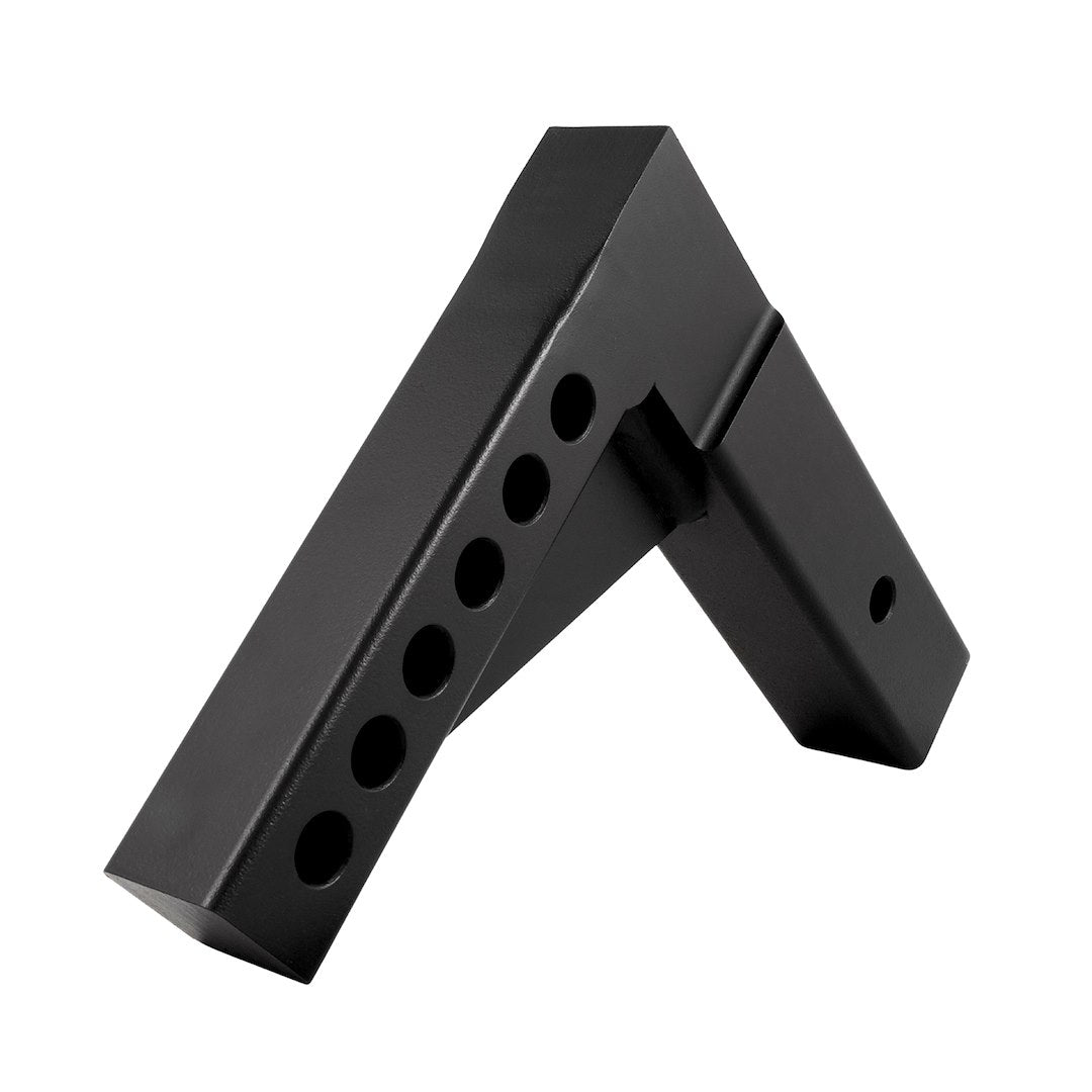 Product of Husky Towing 32554 Weight Distribution Hitch Shank