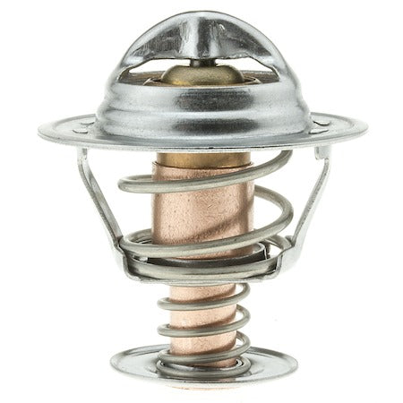 Motorad/ Cst 214-180 Thermostat||214-180_2.Jpg||87||c97214180||1171714