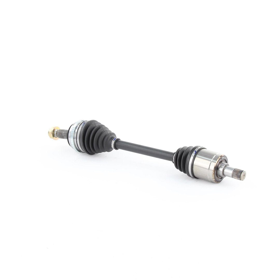 Product of Trakmotive Ho-8089 Cv Axle Shaft