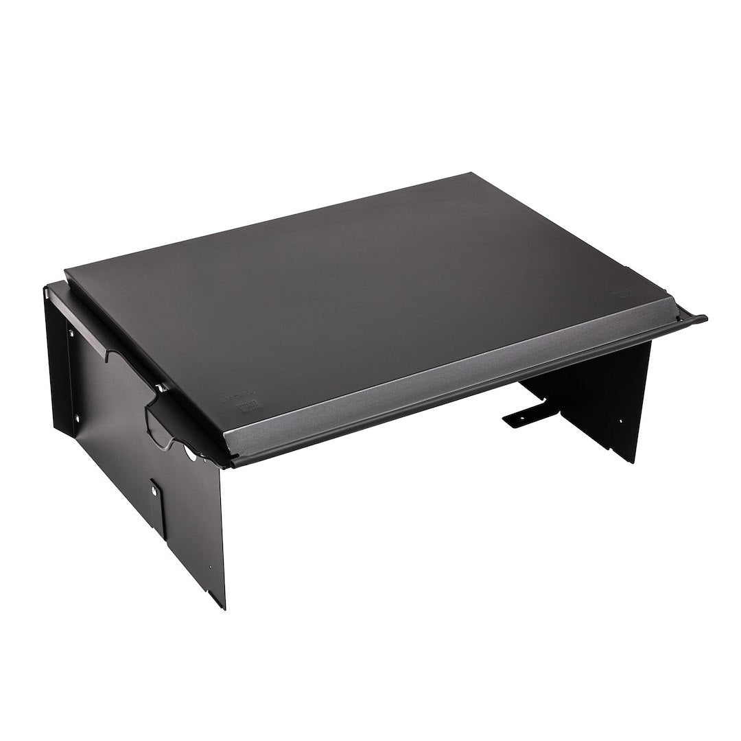 Product of Tuffy Security 345-01 Under Seat Storage Unit