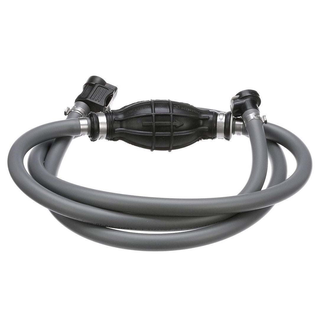 Product of Attwood Marine 93806hus7 Boat Fuel Line