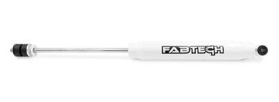 Fabtech Motorsports Fts77238 Shock Absorber||fts77238.Jpg||85||f37fts77238||2470169
