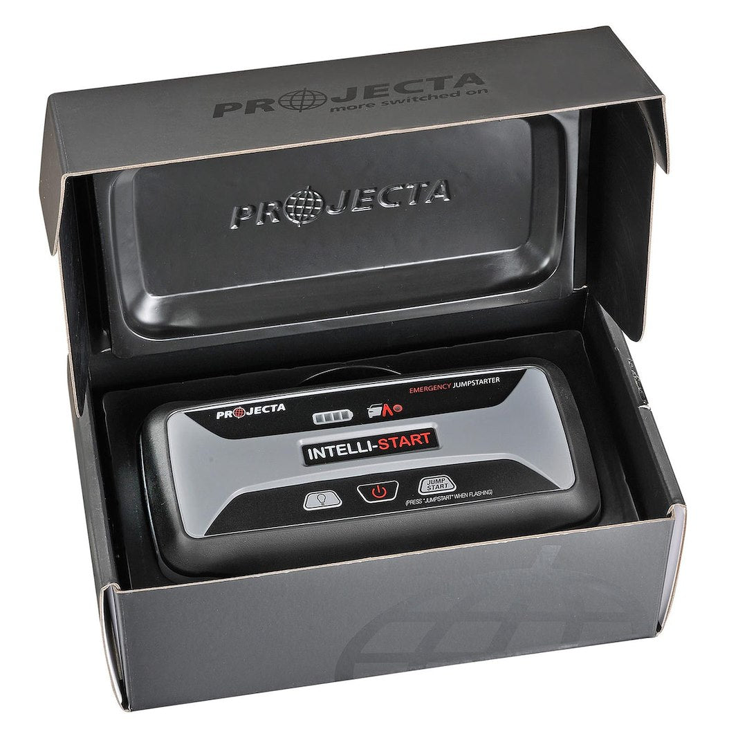 Vision X Lighting Pj-Is1220-2 Battery Jump Starter||pj-Is1220-2_3.Jpg||88||v47pjis12202||2219955