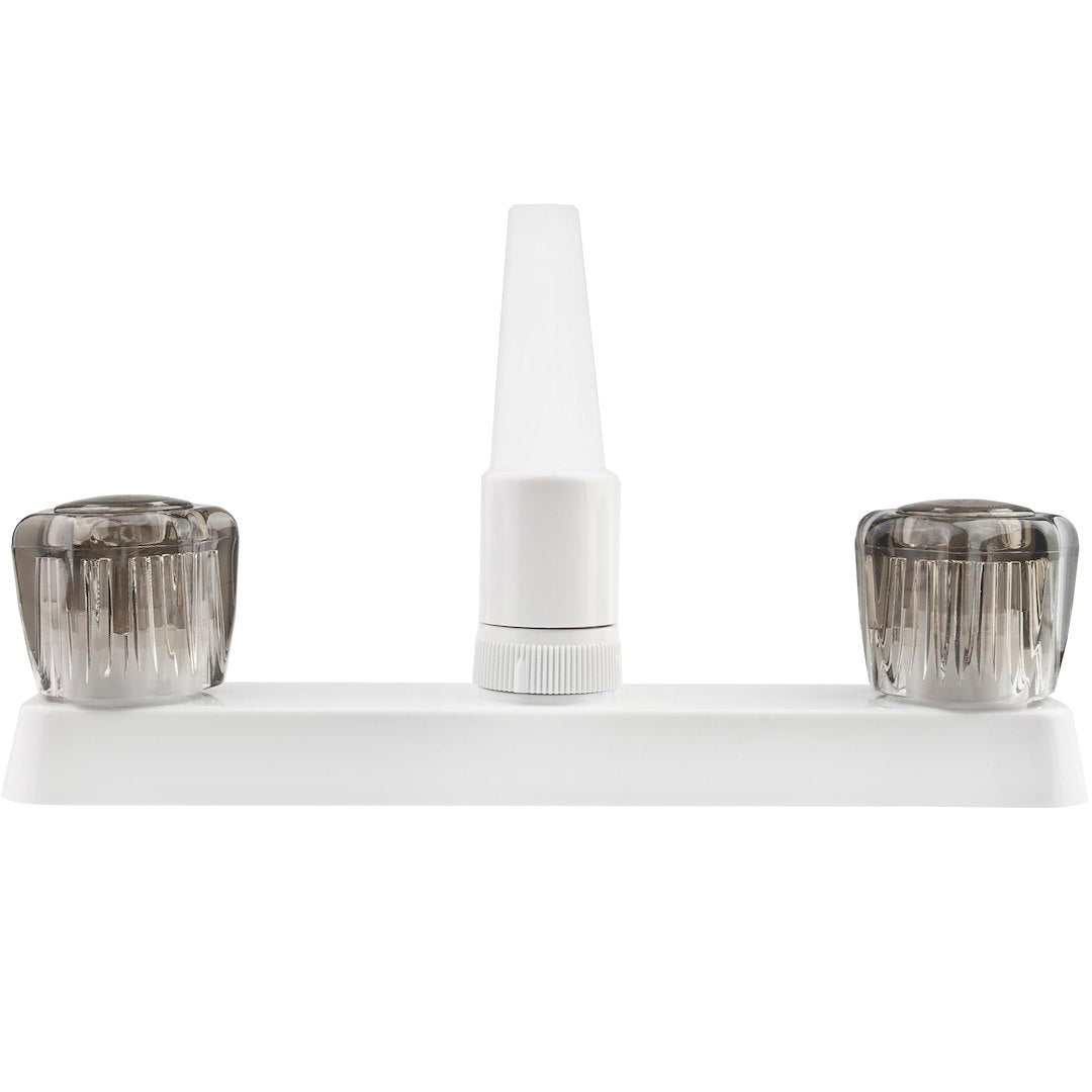 Dura Faucet Df-Pk600s-Wt Faucet||df-Pk600s-Wt_Pic3.Jpg||87||d6udfpk600swt||1334377