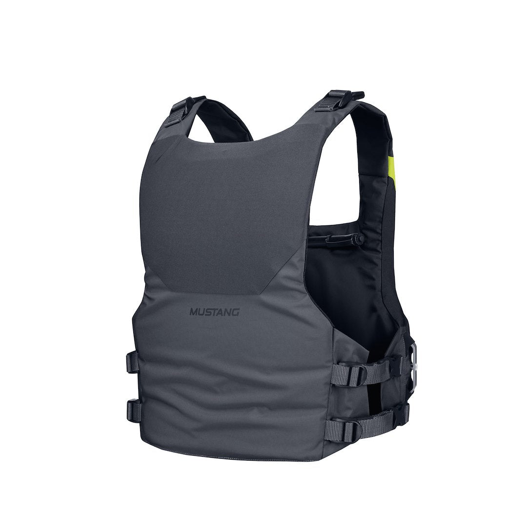 Mustang Survival Md7183-191-0 Pfd - Personal Floatation Device||||86||musmd7183191||2025579