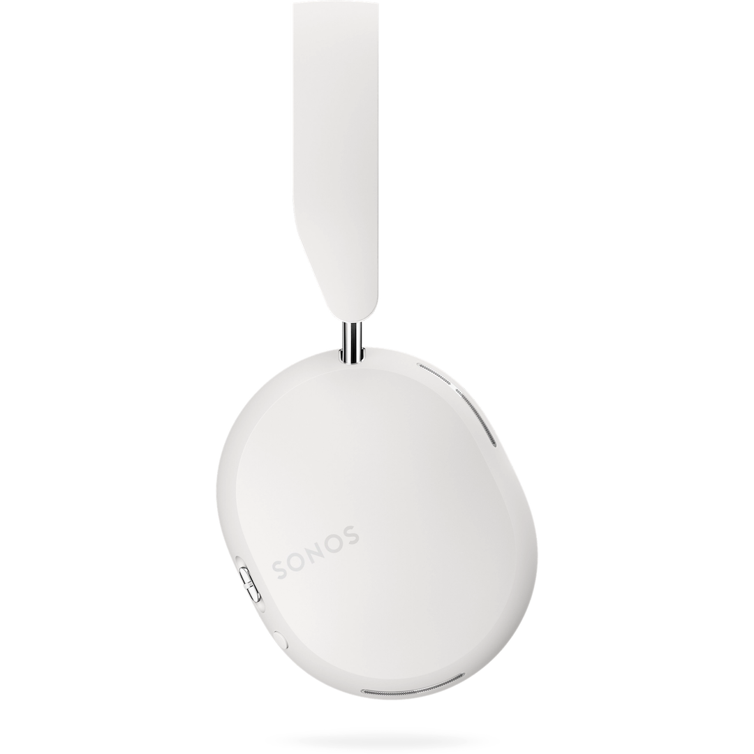 Product of Sonos Aceg1us1 Headphones