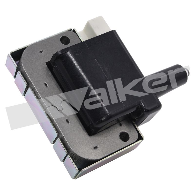 Product of Walker Products 920-1018 Ignition Coil