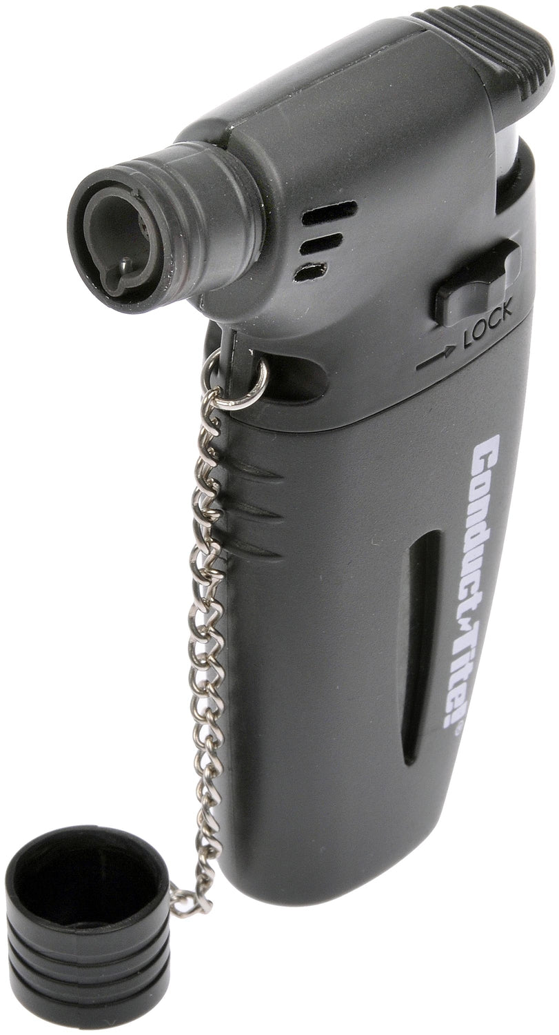 Dorman (Oe Solutions) 86278 Butane Torch||86278-007.Jpg||85||d1886278||1226090