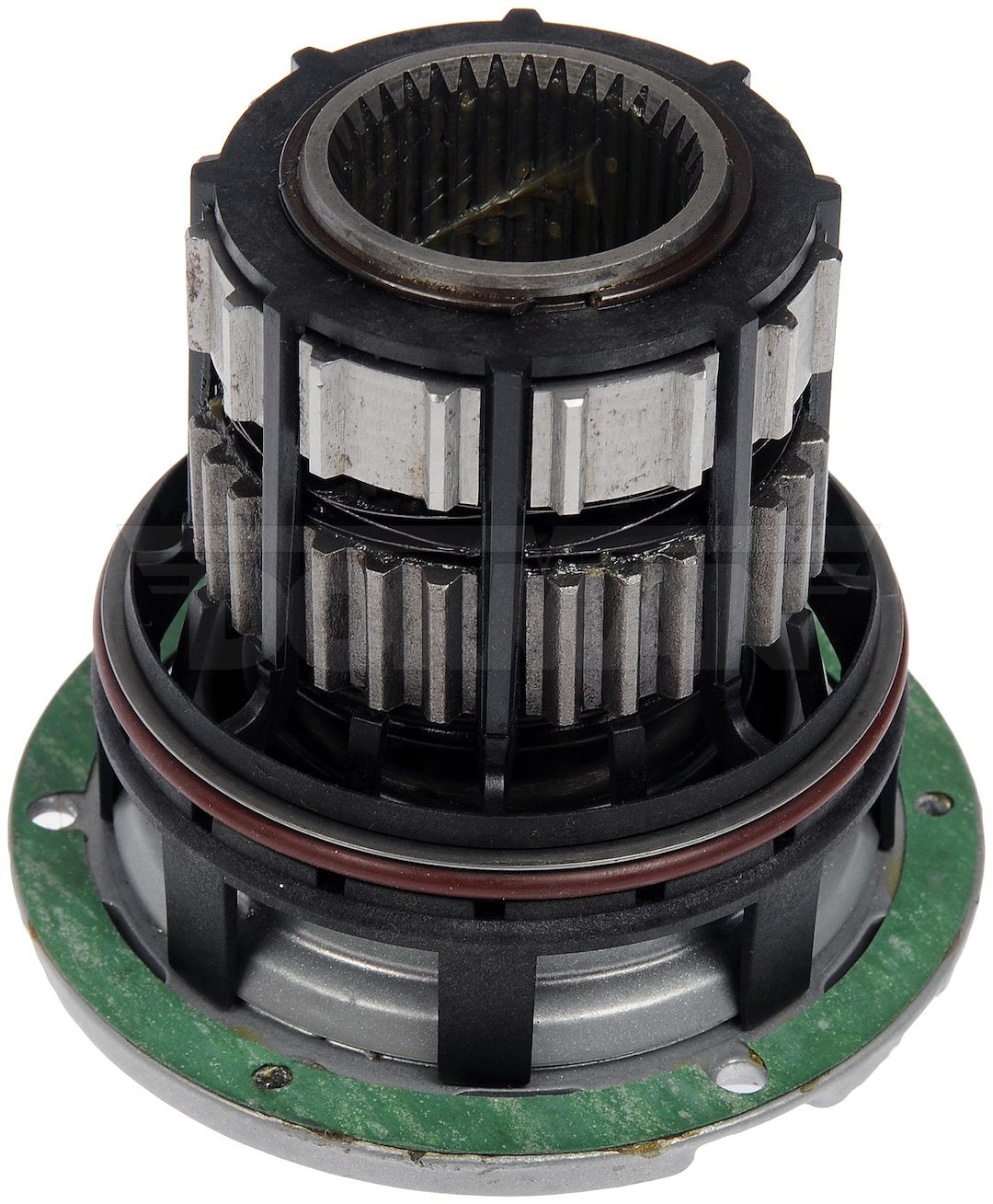 Dorman (Oe Solutions) 600-220 Locking Hub||600-220-002.Jpg||87||d18600220||1182048