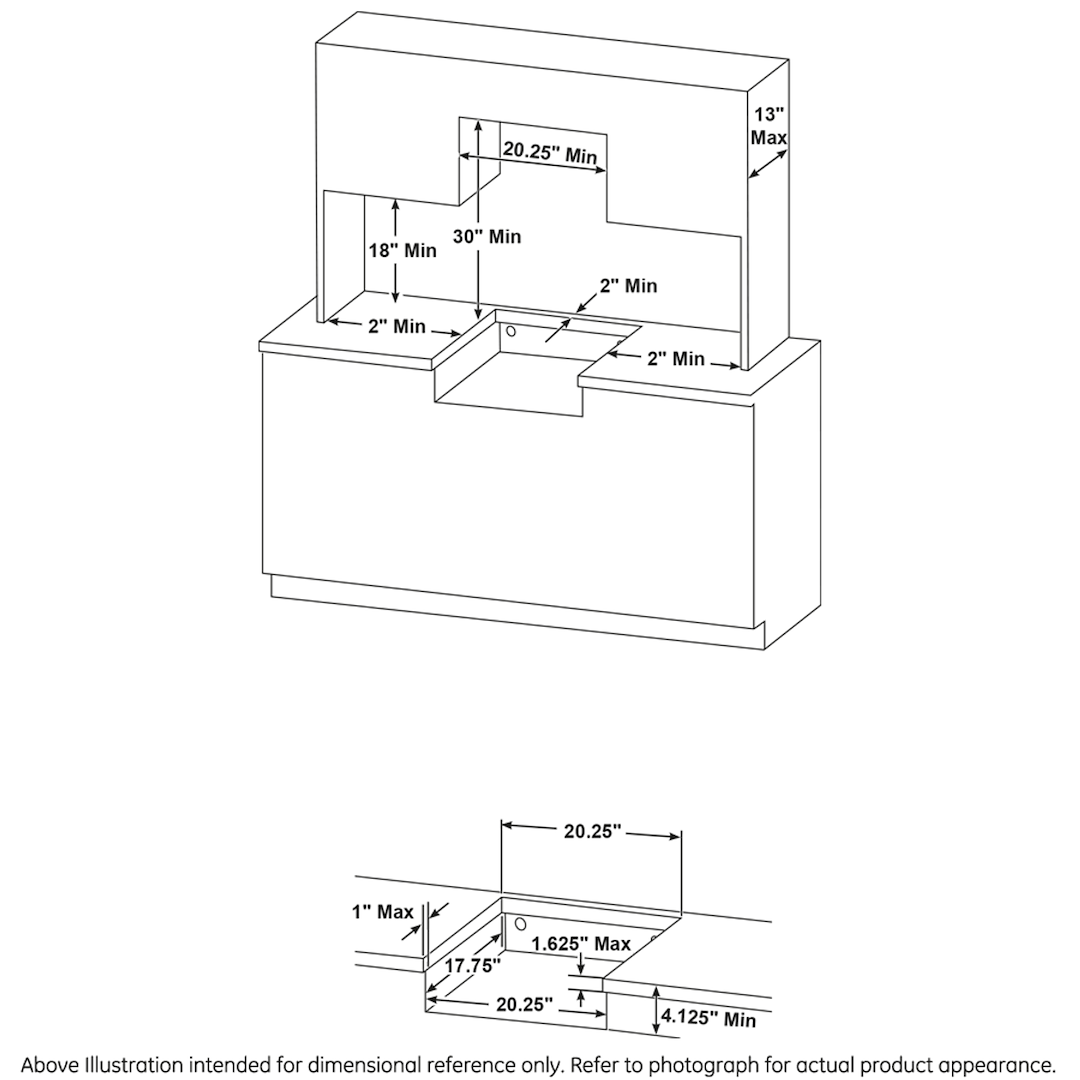 Ge Appliances Plu621rwss Stove||plu621rwss_9.Png||94||geaplu621rwss||1737222