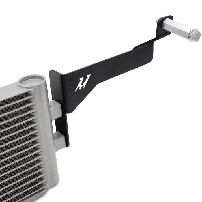 Mishimoto Mmtc-Tac-24 Fluid Cooler||mmtc-Tac-24_4.Jpg||89||m1nmmtctac24||2256133