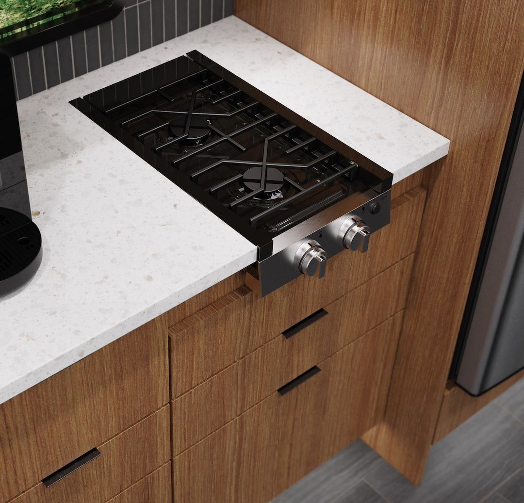 Ge Appliances Plu612rtss Stove||plu612rtss_13.Jpg||95||geaplu612rtss||1737189