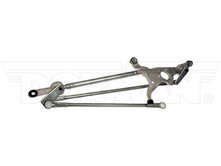 Dorman (Oe Solutions) 602-225 Windshield Wiper Linkage||602-225_3.Jpg||88||d18602225||2062167