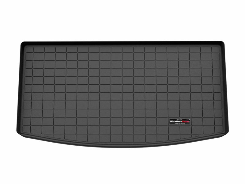 Weathertech (Usa) 401841 Cargo Area Liner||401841.Jpg||85||w24401841||2472433