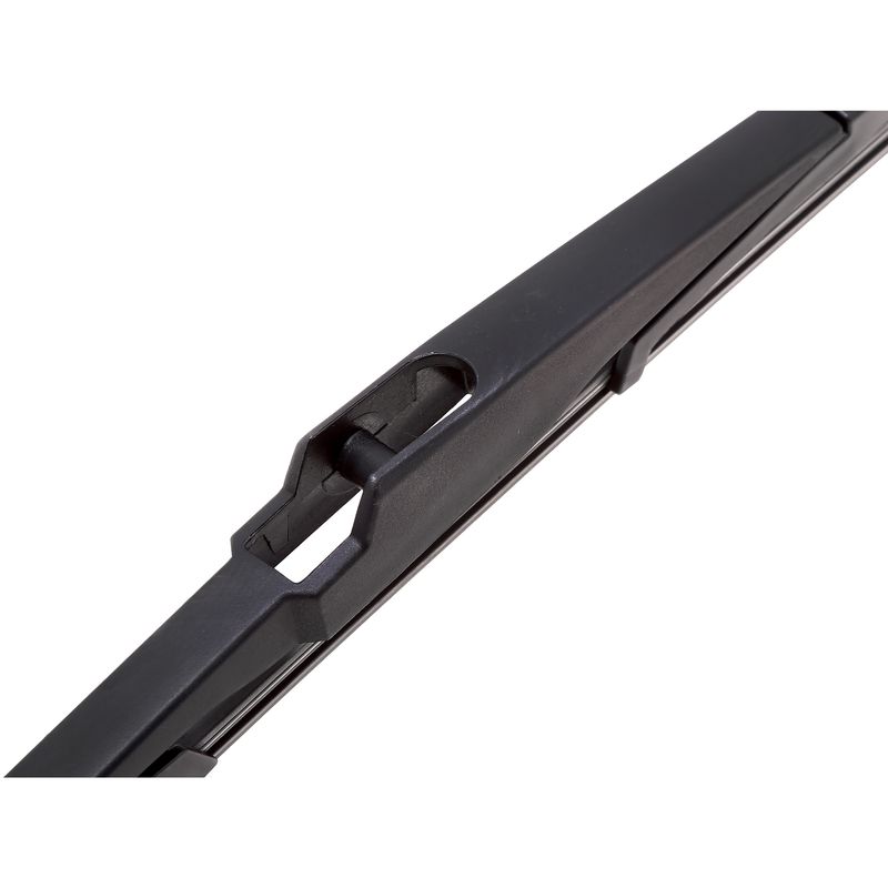 Product of Anco R-12-K Windshield Wiper Blade
