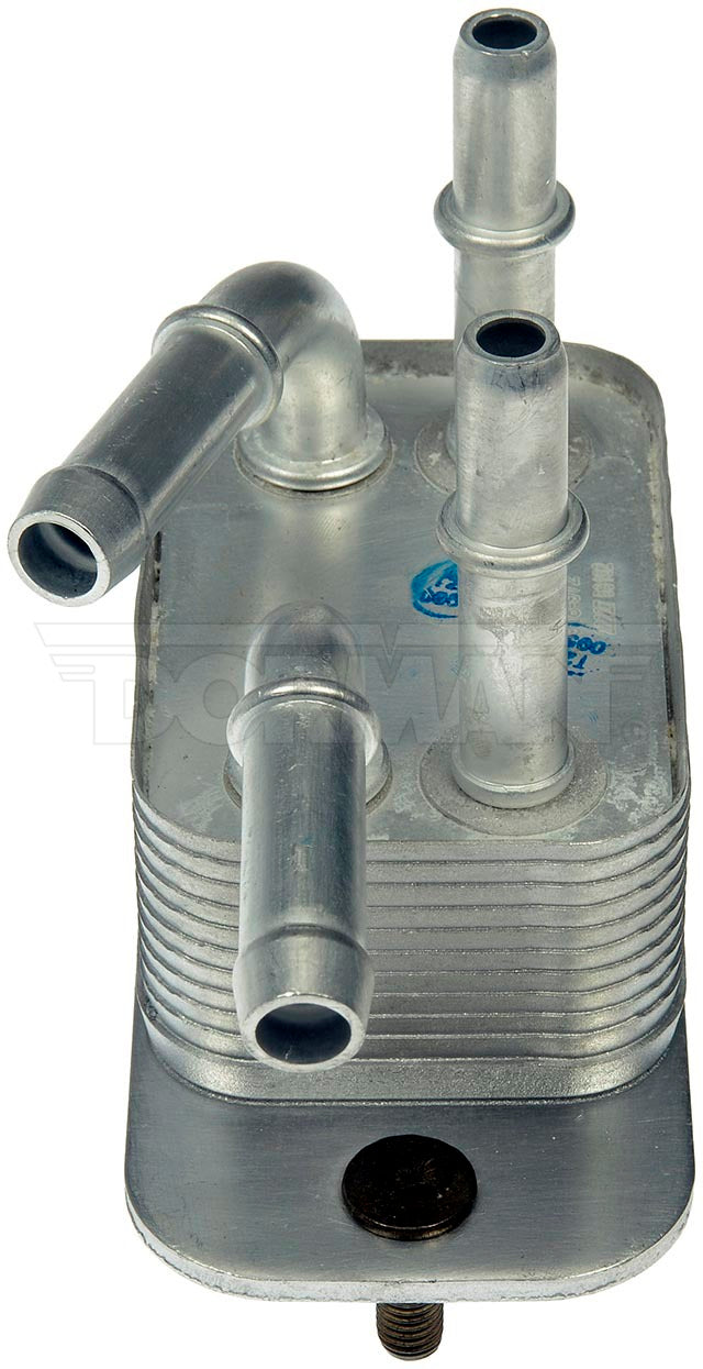 Dorman (Oe Solutions) 918-972 Fluid Cooler||||89||d18918972||2013500