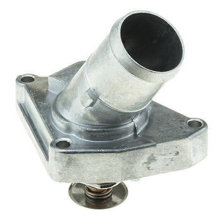 Motorad/ Cst 343-180 Thermostat||343-180_Angle.Jpg||85||c97343180||1298614